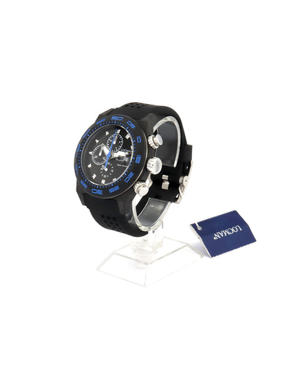 Orologio Locman 0218C09A-CBCBNKS2K | Spazio Ottica