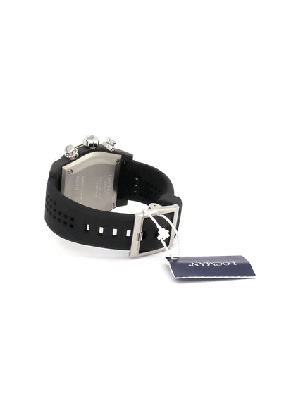 Orologio Locman 0218C09A-CBCBNKS2K | Spazio Ottica