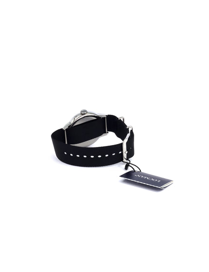 Orologio Locman 0252V01-00BKNKNK | Spazio Ottica