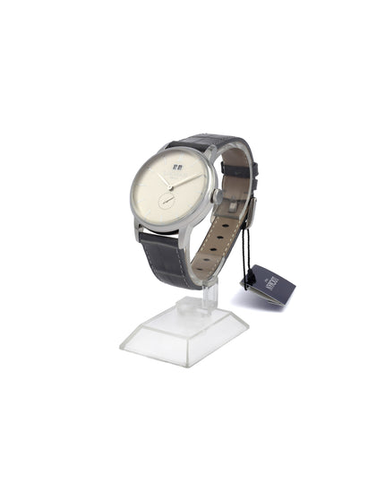 Orologio Locman 0252V06-00AGNKPA | Spazio Ottica