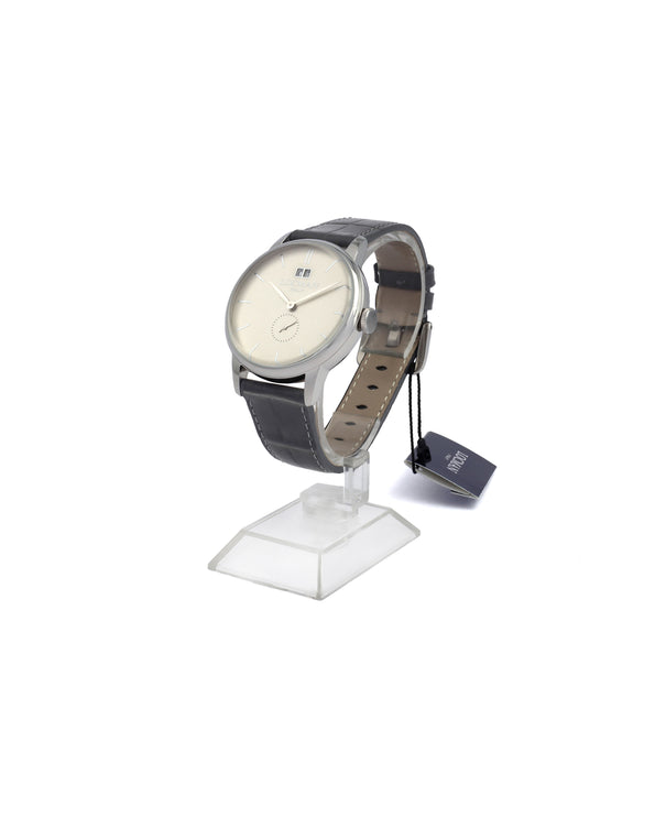 
Orologio Locman 0252V06-00AGNKPA - Orologi | Spazio Ottica
