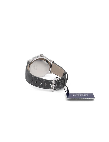 Orologio Locman 0252V06-00AGNKPA | Spazio Ottica