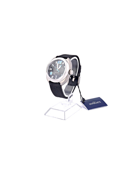 Orologio Locman 013600BK0005COK | Spazio Ottica