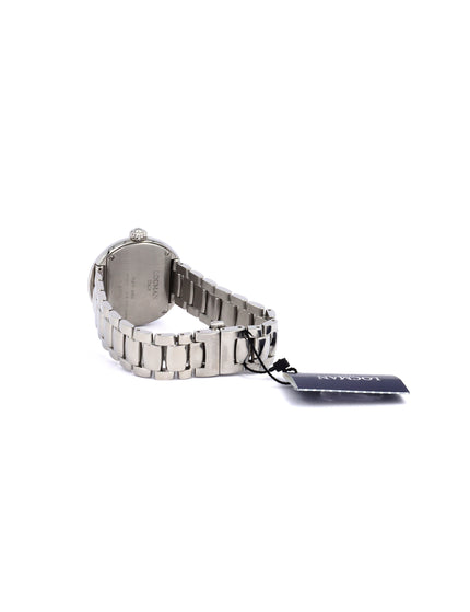 Orologio Locman 0360V01-00BLNKBR0 | Spazio Ottica