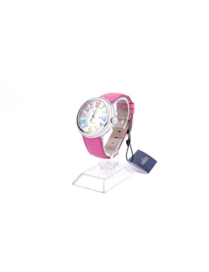 Orologio Locman 0360V03-00MWNC0PF | Spazio Ottica