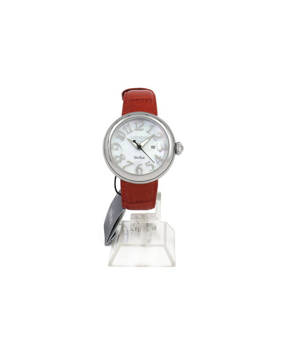 
Orologio Locman 0360V04-00MWNK0PR - Orologi | Spazio Ottica
