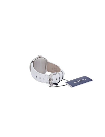 Orologio Locman 0360V04-00MWNK0PW | Spazio Ottica