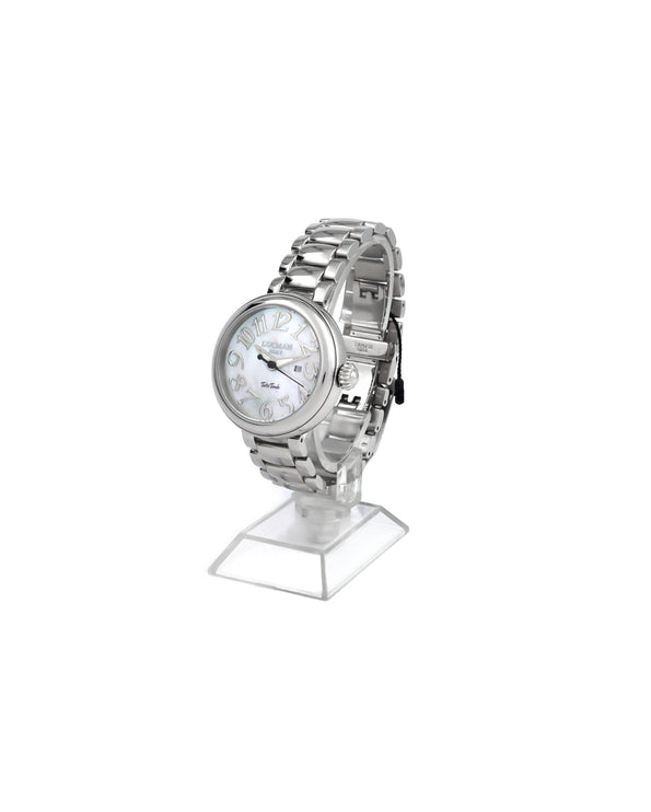 
Orologio Locman 0360V04-00MWNKBR0 - Orologi | Spazio Ottica
