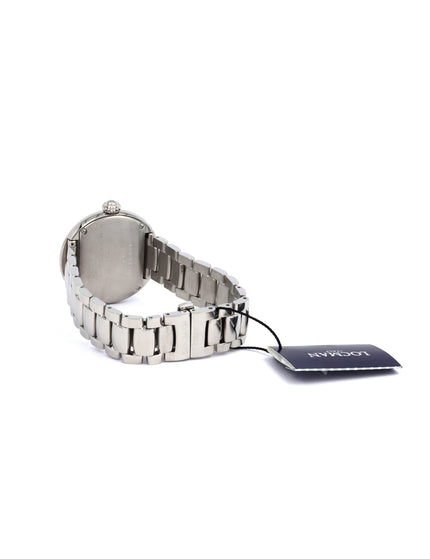 Orologio Locman 0360V05-00BKGYBR0 | Spazio Ottica