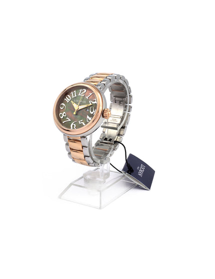 Orologio Locman 0360V07-0RMNNKBAR | Spazio Ottica