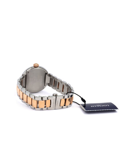 Orologio Locman 0360V07-0RMNNKBAR | Spazio Ottica