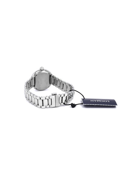 Orologio Locman 0361V02-00GRNKBR0 | Spazio Ottica
