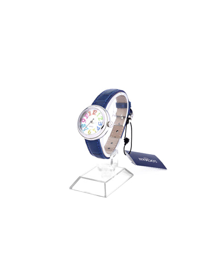 Orologio Locman 0361V03-00MWNC0PB | Spazio Ottica