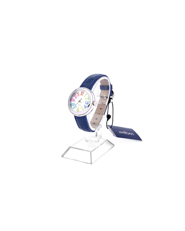 
Orologio Locman 0361V03-00MWNC0PB - Orologi | Spazio Ottica
