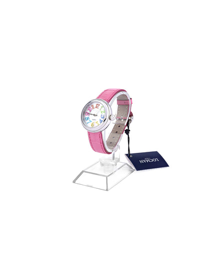 Orologio Locman 0361V03-00MWNC0PF | Spazio Ottica