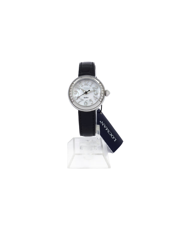 
Orologio Locman 0361V04-D0MWNK0PK - Orologi | Spazio Ottica
