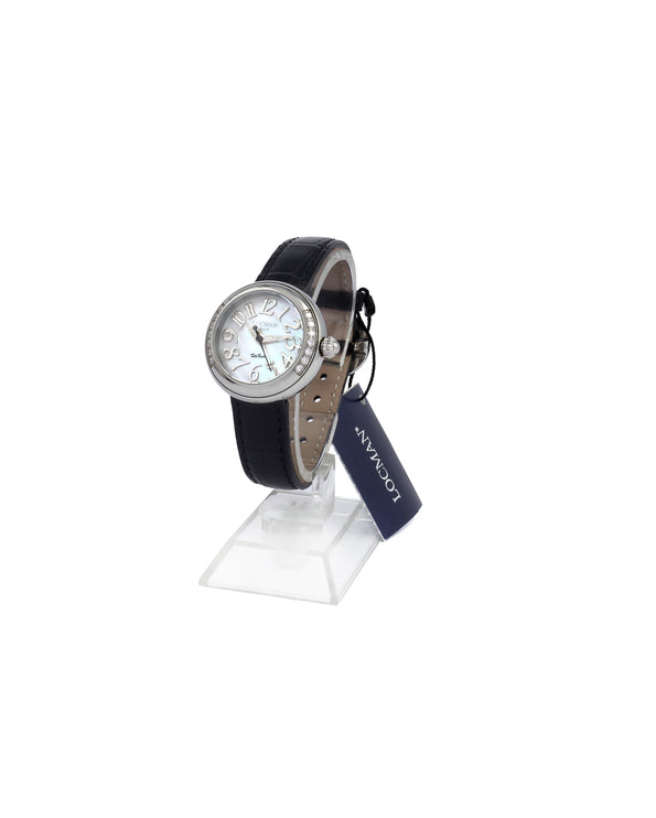 
Orologio Locman 0361V04-D0MWNK0PK - Orologi | Spazio Ottica
