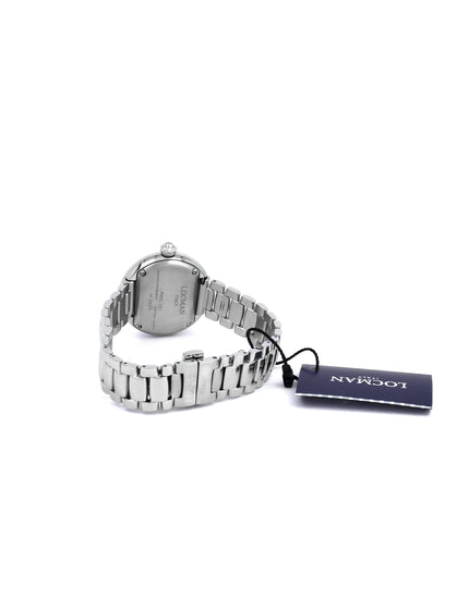 Orologio Locman 0361V05-00BKGYBR0 | Spazio Ottica