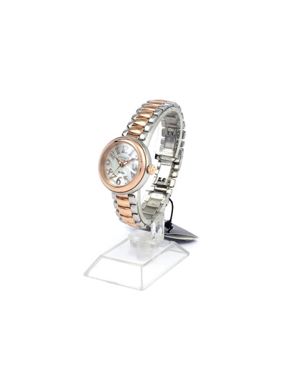 Orologio Locman 0361V06-0RMWNKBAR | Spazio Ottica