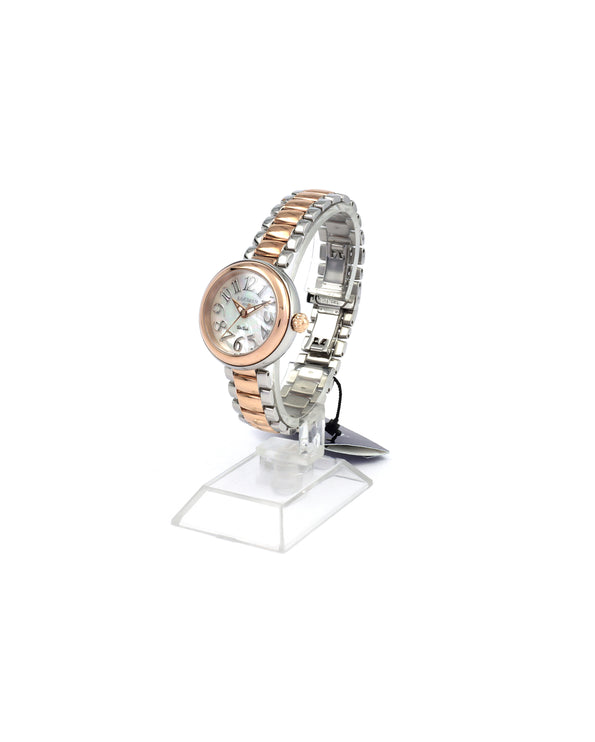 
Orologio Locman 0361V06-0RMWNKBAR - Orologi | Spazio Ottica
