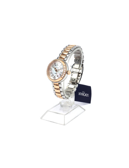 Orologio Locman 0361V06-DRMWNKBAR | Spazio Ottica