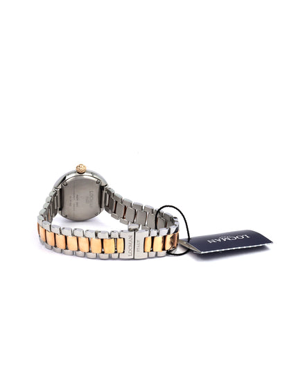 Orologio Locman 0361V06-DRMWNKBAR | Spazio Ottica