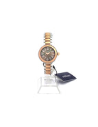 Acciaio Rose Gold - Rose Gold