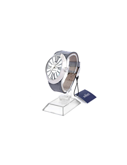 Orologio Locman 041000AGGYAGPSA-K-W | Spazio Ottica