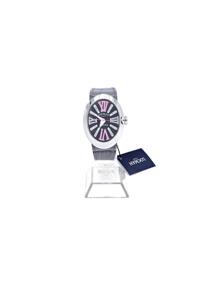 Orologio Locman 041000BKDFFXPSA-F-K | Spazio Ottica