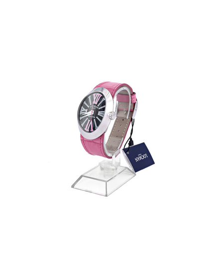 Orologio Locman 041000BKFXAGPSF-K-A | Spazio Ottica
