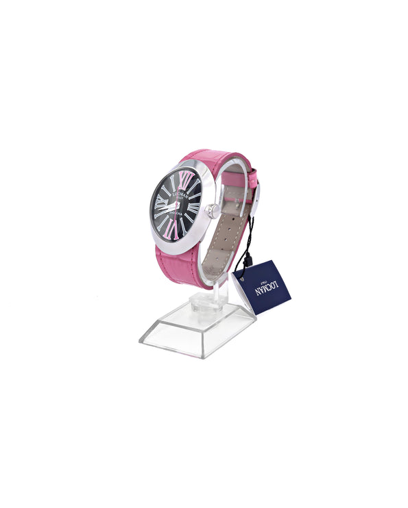 
Orologio Locman 041000BKFXAGPSF-K-A - Orologi | Spazio Ottica
