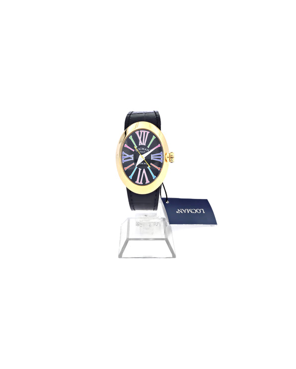 
Orologio Locman 04102NBKNCO1PSK-P-F - Orologi | Spazio Ottica
