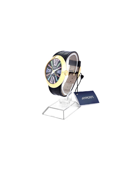 Orologio Locman 04102NBKNCO1PSK-P-F | Spazio Ottica