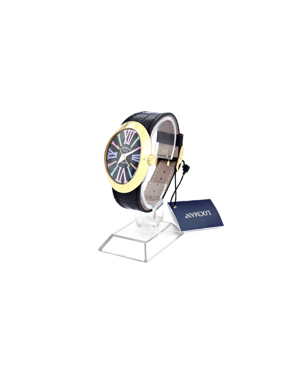 
Orologio Locman 04102NBKNCO1PSK-P-F - Orologi | Spazio Ottica
