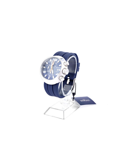 Orologio Locman 042000BLNNK0SIB-T-B | Spazio Ottica