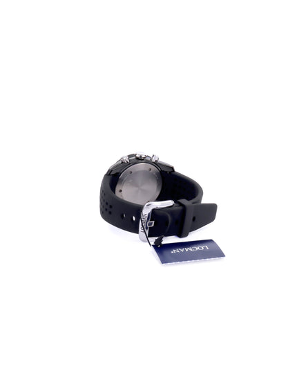 Orologio Locman 0450BKBKFWRKSIK | Spazio Ottica