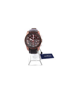 Testa Di Moro - Rose Gold