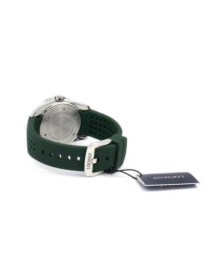 Orologio Locman 0453V04-00GRSIG | Spazio Ottica