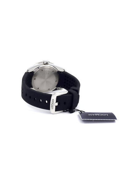Orologio Locman 0455V02-00AVIKSK | Spazio Ottica