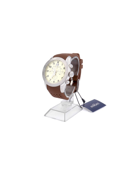 Orologio Locman 0460A04-00AVBKSN | Spazio Ottica