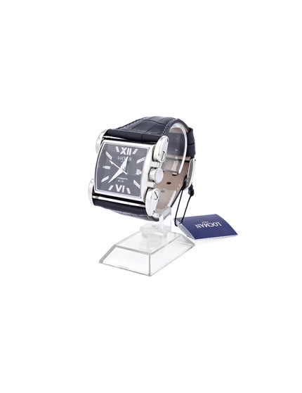 Orologio Locman 050500BKDNK0PSK | Spazio Ottica