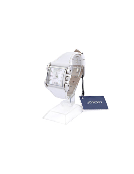 Orologio Locman 050600MWDNK0PSW | Spazio Ottica
