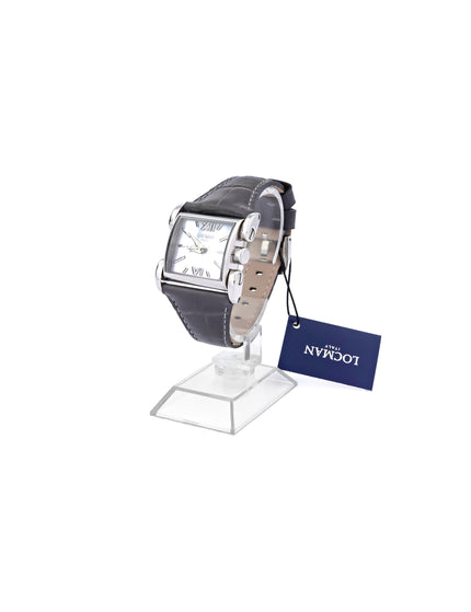Orologio Locman 050600MWFNK0PSK | Spazio Ottica