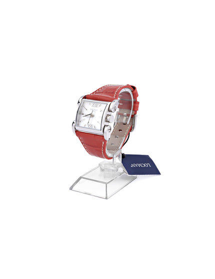 Orologio Locman 050600MWFNK0PSR | Spazio Ottica