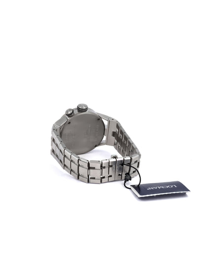 Orologio Locman 0508A08S-00WHBKB0 | Spazio Ottica