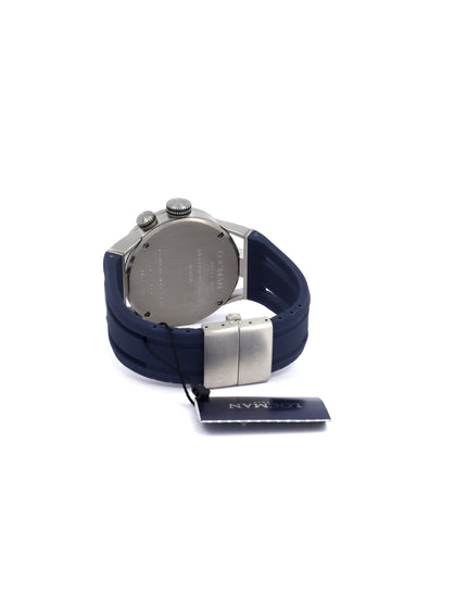 Orologio Locman 0508A08S-00WHBKSB | Spazio Ottica