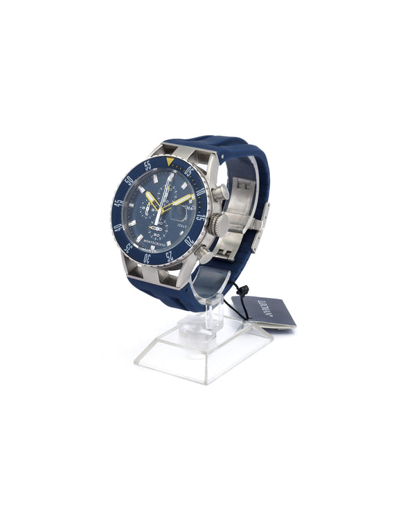 
Orologio Locman 051200BYBLNKSIB - Orologi | Spazio Ottica
