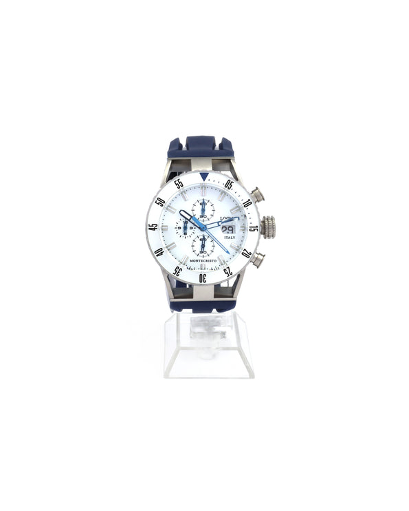 
Orologio Locman 051200WBWHNKSIB - Orologi | Spazio Ottica
