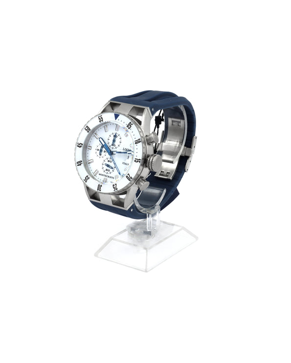 
Orologio Locman 051200WBWHNKSIB - Orologi | Spazio Ottica
