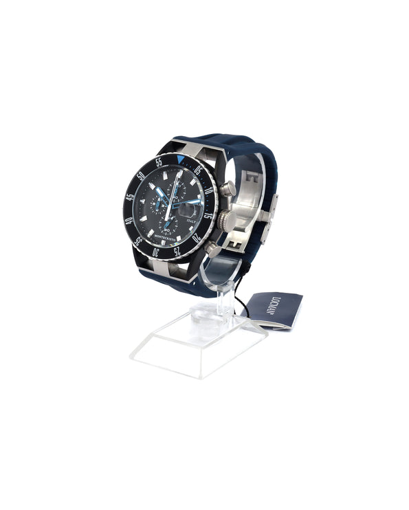 
Orologio Locman 0512KNKBBKNKSIB - Orologi | Spazio Ottica
